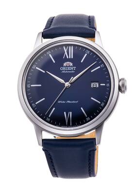 Otomatik Erkek Kol Saati RA-AC0021L10B - Orient
