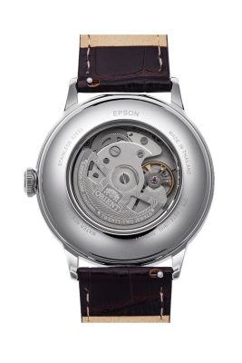 Otomatik Erkek Kol Saati RA-AC0023E30B - 3