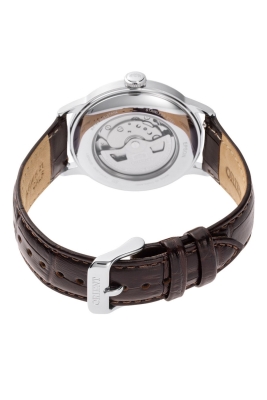 Otomatik Erkek Kol Saati RA-AC0023E30B - 5