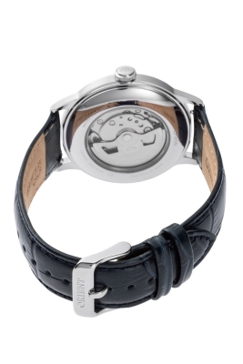 Otomatik Erkek Kol Saati RA-AC0024L30B - 5