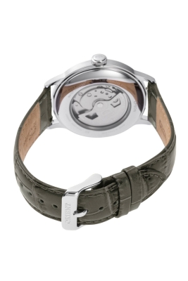 Otomatik Erkek Kol Saati RA-AC0025N30B - 5