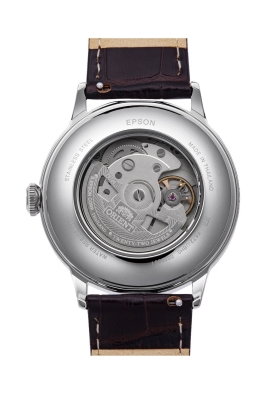 Otomatik Erkek Kol Saati RA-AC0026R30B - 3