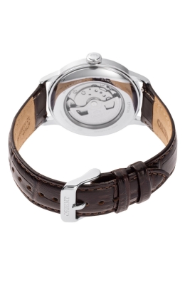 Otomatik Erkek Kol Saati RA-AC0026R30B - 5