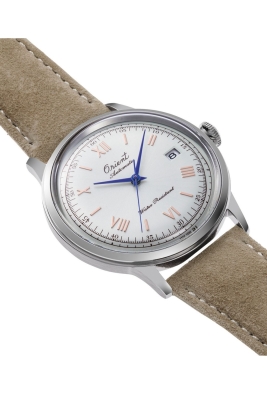 Otomatik Erkek Kol Saati RA-AC0027S30B Limited Edition - 2