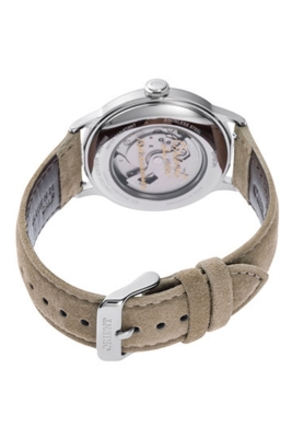 Otomatik Erkek Kol Saati RA-AC0027S30B Limited Edition - 4