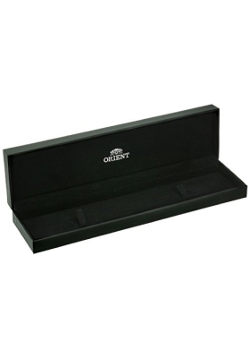 Otomatik Erkek Kol Saati RA-AC0F05B30B - 2