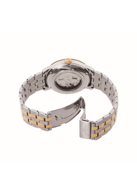 Otomatik Erkek Kol Saati RA-AC0F08G30B - 2