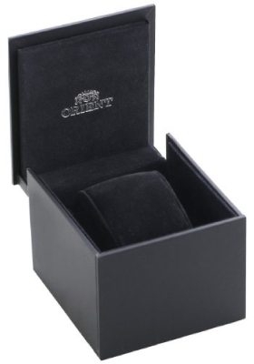 Otomatik Erkek Kol Saati RA-AC0F08G30B - 3