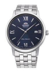 Otomatik Erkek Kol Saati RA-AC0F09L30B 