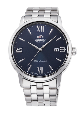 Otomatik Erkek Kol Saati RA-AC0F09L30B - Orient