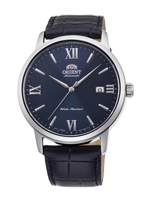 Otomatik Erkek Kol Saati RA-AC0F11L30B - Orient