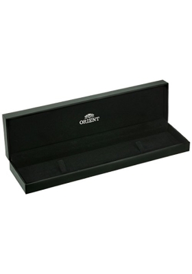 Otomatik Erkek Kol Saati RA-AC0F11L30B - 3