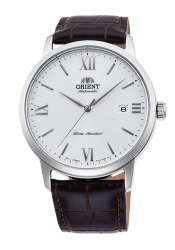 Otomatik Erkek Kol Saati RA-AC0F12S30B 