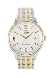 Otomatik Erkek Kol Saati RA-AC0J07S10B 