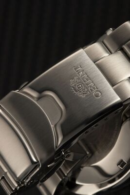 Otomatik Erkek Kol Saati RA-AC0K01B10B - 5