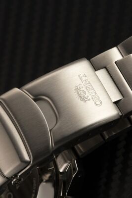 Otomatik Erkek Kol Saati RA-AC0L02R00B - 5