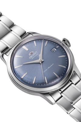 Otomatik Erkek Kol Saati RA-AC0M10L30B - 2