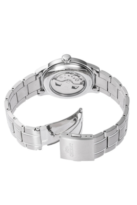 Otomatik Erkek Kol Saati RA-AC0M11Y30B - 3