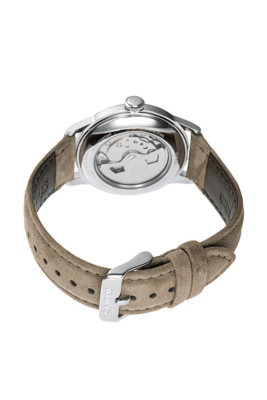 Otomatik Erkek Kol Saati RA-AC0M12L30B Limited Edition - 3