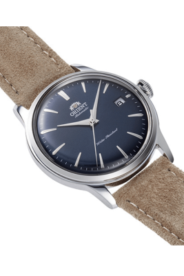 Otomatik Erkek Kol Saati RA-AC0M12L30B Limited Edition - 2