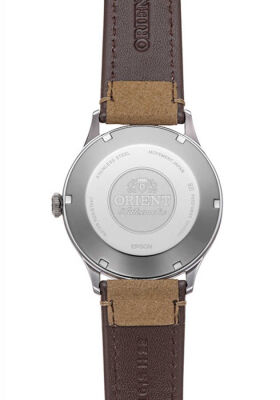 Otomatik Erkek Kol Saati RA-AC0P03L10B - 2