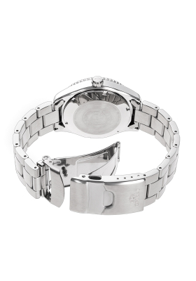 Otomatik Erkek Kol Saati RA-AC0Q01B30B - 2