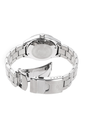 Otomatik Erkek Kol Saati RA-AC0Q03S30B - 2