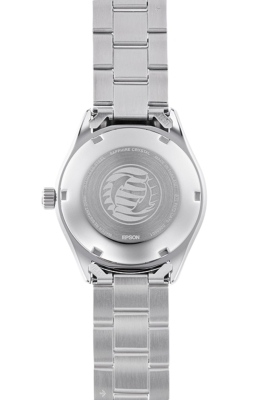 Otomatik Erkek Kol Saati RA-AC0Q09R30B - 2