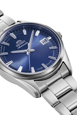 Otomatik Erkek Kol Saati RA-AC0R02L30B - 2