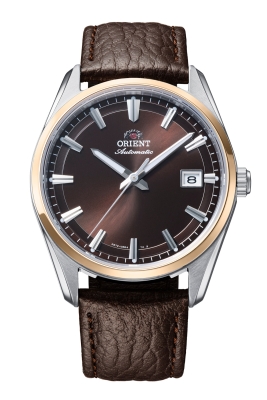Otomatik Erkek Kol Saati RA-AC0R03Y30B - Orient