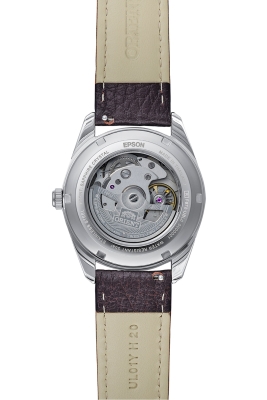 Otomatik Erkek Kol Saati RA-AC0R03Y30B - 3