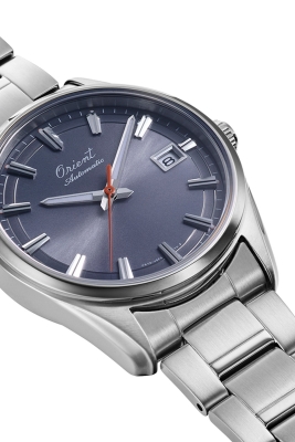 Otomatik Erkek Kol Saati RA-AC0R04N30B Limited Edition - 2