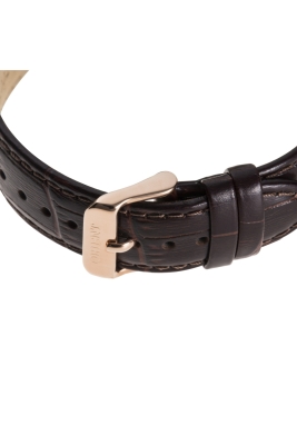 Otomatik Erkek Kol Saati RA-AG0001S30B - 2