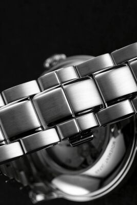 Otomatik Erkek Kol Saati RA-AG0026E30B - 5