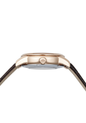 Otomatik Erkek Kol Saati RA-AK0009T30B - 3