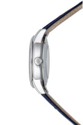 Otomatik Erkek Kol Saati RA-AK0011D30B - 4