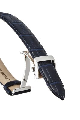 Otomatik Erkek Kol Saati RA-AK0011D30B - 5