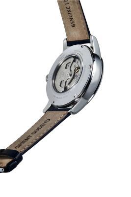 Otomatik Erkek Kol Saati RA-AK0011D30B - 3