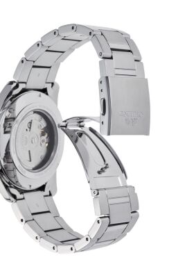 Otomatik Erkek Kol Saati RA-AK0306S10B - 4