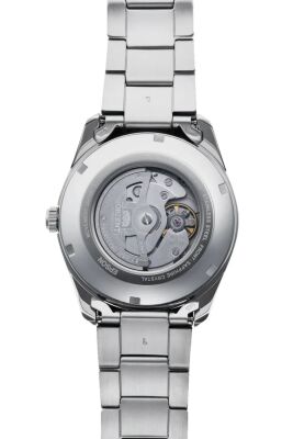 Otomatik Erkek Kol Saati RA-AK0306S10B - 3