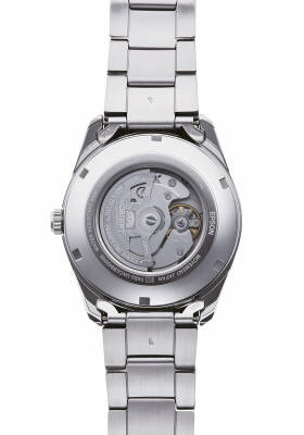 Otomatik Erkek Kol Saati RA-AK0308L10B - 2