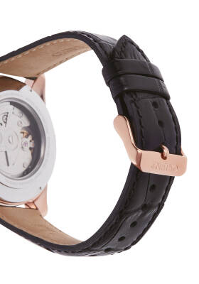 Otomatik Erkek Kol Saati RA-AK0309B10B - 3