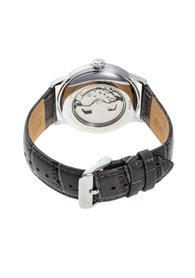 Otomatik Erkek Kol Saati RA-AK0704N30B - 3