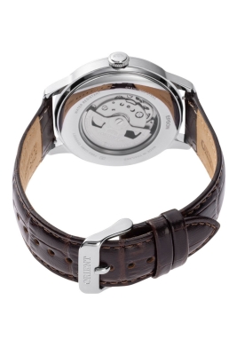 Otomatik Erkek Kol Saati RA-AK0805E30B - 5