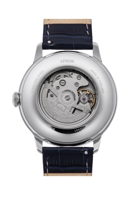 Otomatik Erkek Kol Saati RA-AK0806L30B - 3