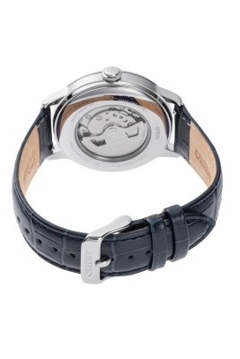 Otomatik Erkek Kol Saati RA-AK0806L30B - 5