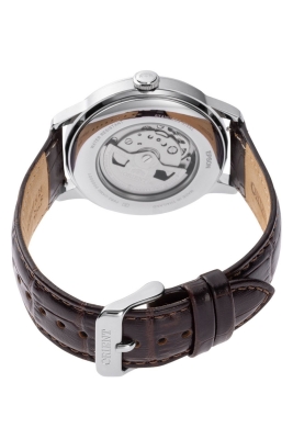 Otomatik Erkek Kol Saati RA-AK0807R30B - 5