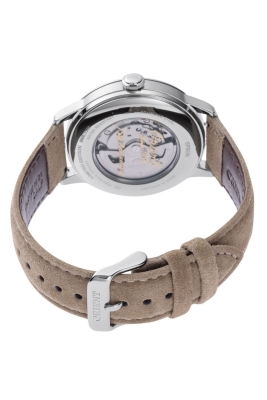 Otomatik Erkek Kol Saati RA-AK0808S30B Limited Edition - 7