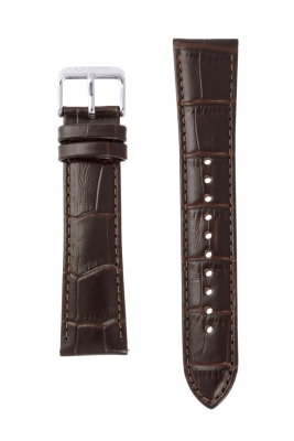 Otomatik Erkek Kol Saati RA-AK0808S30B Limited Edition - 8