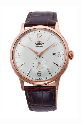 Otomatik Erkek Kol Saati RA-AP0001S10B - Orient